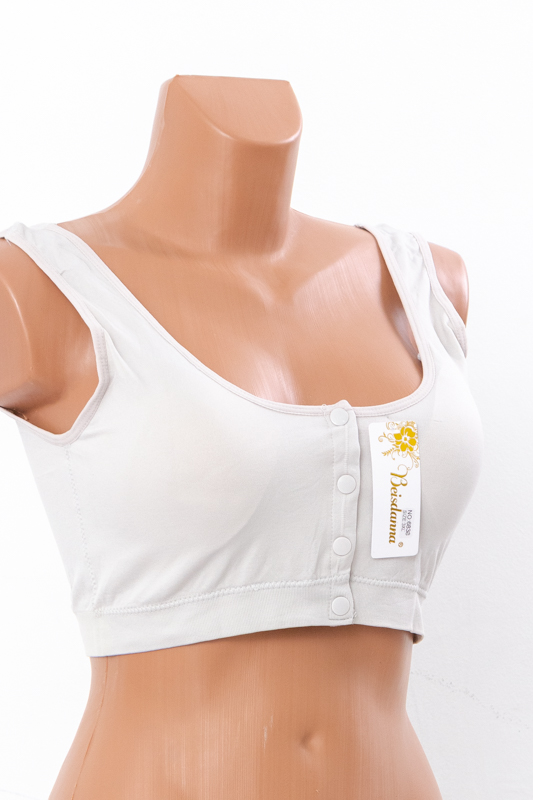 Бюстгальтер для годування (з дефектом)